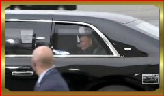 2025-08-18 at 9.42.57.jpeg